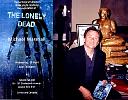 Mike Marshall's THE LONELY DEAD.JPG